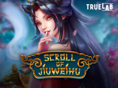 Turboslot. All slots casino no deposit bonus codes 2023.13